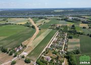 Działka inwestycyjna przy ul.Wyzwolenia! 2271 m2 miniaturka 6