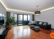 Ekskluzywny Loft z trzema tarasami! miniaturka 10