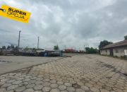 Niepołomice, 6 000 zł, 1 ar, droga dojazdowa utwardzona miniaturka 1