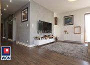 Piotrków Trybunalski, 875 000 zł, 91 m2, z garażem miniaturka 4