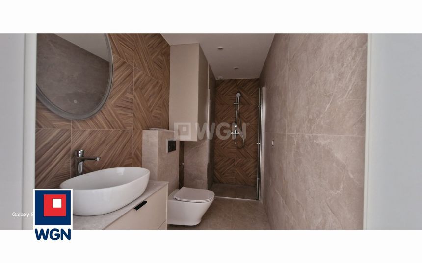Ustroń, 708 975 zł, 61.65 m2, do wykończenia miniaturka 5