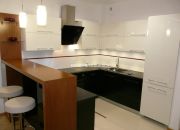 Piękny apartament na Wiślanych Tarasach miniaturka 4