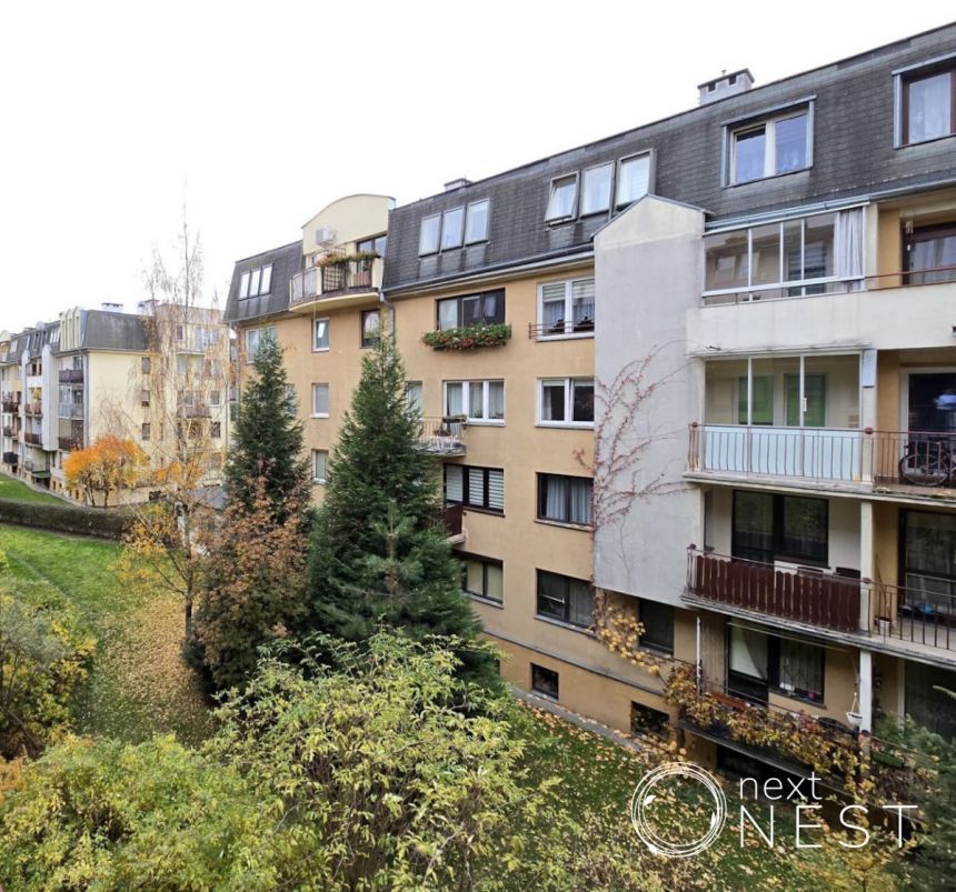 Piaseczno, 590 000 zł, 48.6 m2, z balkonem miniaturka 18