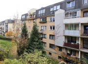 Piaseczno, 590 000 zł, 48.6 m2, z balkonem miniaturka 18