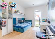 Gdańsk Jasień, 1 499 000 zł, 117.17 m2, ogrzewanie gazowe miniaturka 8