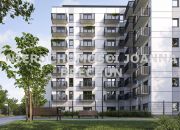 Wrocław Fabryczna, 437 000 zł, 30 m2, kawalerka miniaturka 1