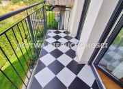 Turów, 1 525 000 zł, 131.24 m2, bardzo wysoki standard miniaturka 4