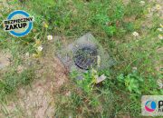 Szczodrowo, 105 000 zł, 10.12 ar, inwestycyjna miniaturka 8