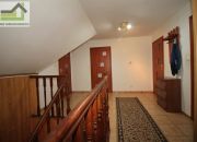 Jaworzno Byczyna, 1 290 000 zł, 224 m2, do zamieszkania miniaturka 11
