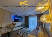 Luksusowy,klimatyzowany apartament w samym Centrum miniaturka 5