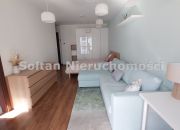 Metro* Balkon* Darmowa Siłownia i Sauna*Sklepy* miniaturka 12