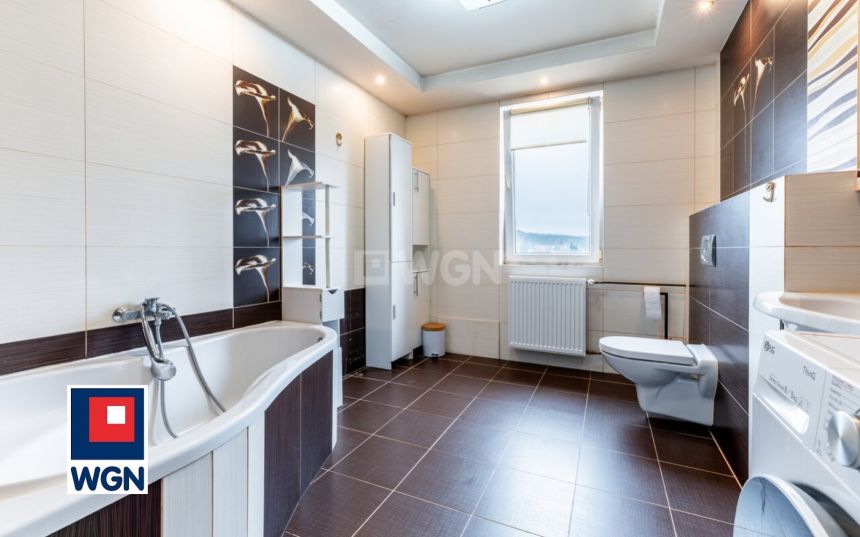 Reda, 949 000 zł, 270 m2, jednorodzinny miniaturka 10