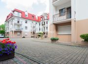 Stylowa Kawalerka | Lea 219 | 30 m² | Centrum miniaturka 19