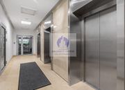 Śródmieście: biuro 172,69 m2 miniaturka 6