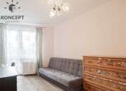 5 pok. | 2 balkony | Maślice | od zaraz miniaturka 11
