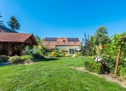 Mogilany, 1 650 000 zł, 228 m2, 5 pokoi miniaturka 3