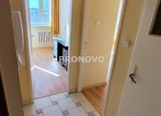 mieszkanie 2 pokoje 34,6m2 ciche Centrum miniaturka 15