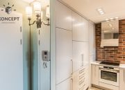 Apartament Premium w sercu Wrocławia | OVO miniaturka 18