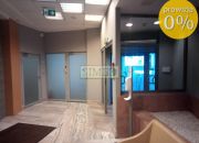 3 pokoje, biurowiec ,parking ,dostęp24h,własne wc miniaturka 1