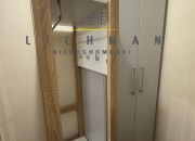 Łódź Stare Bałuty, 2 000 zł, 36.29 m2, pietro 3 miniaturka 10