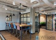Warszawa Górny Mokotów, 3 200 zł, 30 m2, pietro 3 miniaturka 6