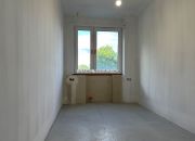 35m2 2 pokoje balkon Mistrzejowice! miniaturka 7