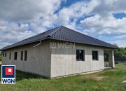 Chichy, 699 999 zł, 178 m2, wolnostojący miniaturka 7