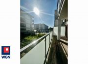 Słupsk, 529 000 zł, 47.27 m2, wysoki standard miniaturka 14