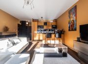 Apartament ul. LEA 59m2, Bronowice 2 pok, Ochrona! miniaturka 15