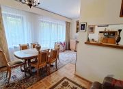Dom wolnostojący na działce 2792m2 WKD Otrębusy miniaturka 5