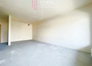 Nowe M w Opolu – Atlantis Prestige, 46 m² miniaturka 3