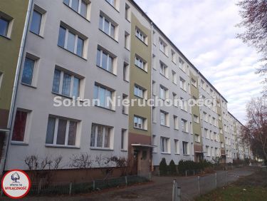 Warszawa Targówek, 590 000 zł, 46.81 m2, 3 pokojowe