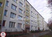 Warszawa Targówek, 590 000 zł, 46.81 m2, 3 pokojowe miniaturka 1