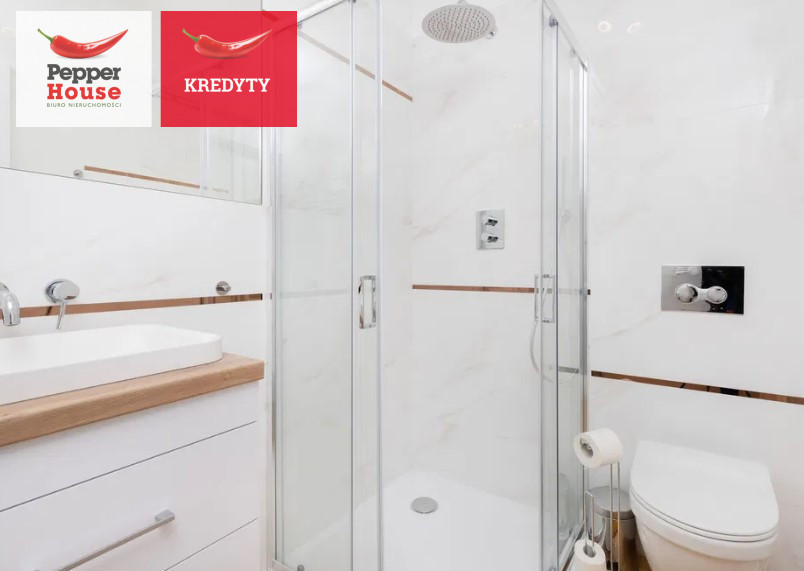 Gdańsk Śródmieście, 595 000 zł, 29.67 m2, kawalerka miniaturka 7