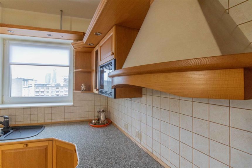 Mieszkanie do wynajęcia 55 m2, Gdynia Śródmieście! miniaturka 7