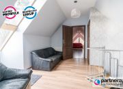 Przodkowo, 1 099 000 zł, 330 m2, z pustaka miniaturka 17