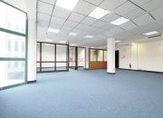 Wrocław Krzyki, 6 960 zł, 145 m2, pietro 2 miniaturka 3