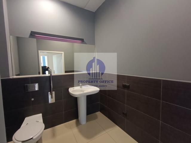 Mokotów :handel/usługi 125,32 m2 miniaturka 4