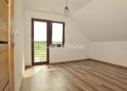 Sprzedam NOWY dom w Kliniskach miniaturka 10