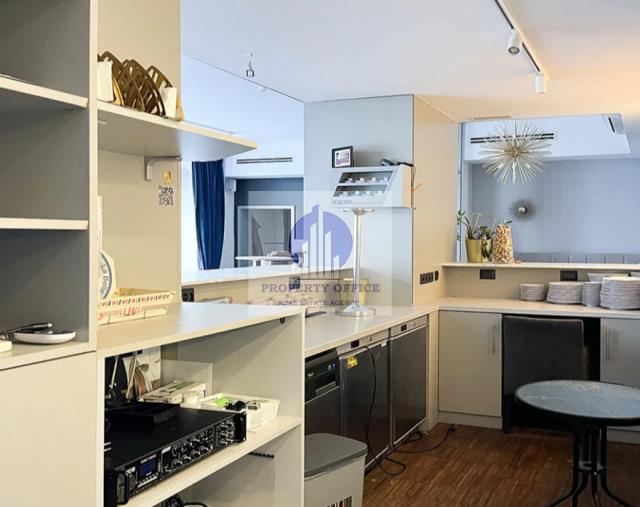 Śródmieście: usługi 268 m2 miniaturka 14