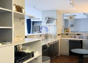 Śródmieście: usługi 268 m2 miniaturka 14