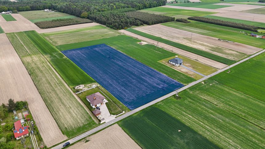 Zimnowoda | Działka na sprzedaż miniaturka 2