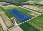Zimnowoda | Działka na sprzedaż miniaturka 2