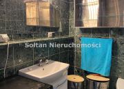 Warszawa Śródmieście, 1 849 000 zł, 88.25 m2, umeblowane miniaturka 7