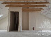 GOTOWE Dwupoziomowe 5 pok.mieszk. /taras/Ołtaszyn/Wrocław miniaturka 13
