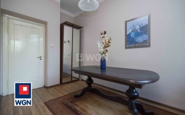 Sosnowiec Śródmieście, 569 000 zł, 94.8 m2, kuchnia z oknem