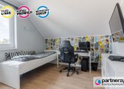 Połczyno, 1 499 000 zł, 206.55 m2, 5 pokoi miniaturka 12