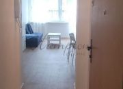 Warszawa Sady Żoliborskie, 550 000 zł, 29 m2, kawalerka miniaturka 8