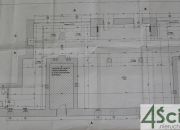 Warszawa Śródmieście, 2 800 000 zł, 140 m2, handlowo-usługowy miniaturka 5