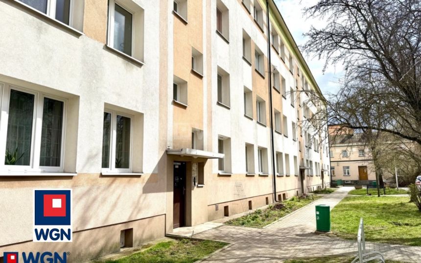 Suwałki Osiedle II, 270 000 zł, 50 m2, oddzielna kuchnia miniaturka 10